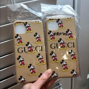 New case for phone 🥳❤️